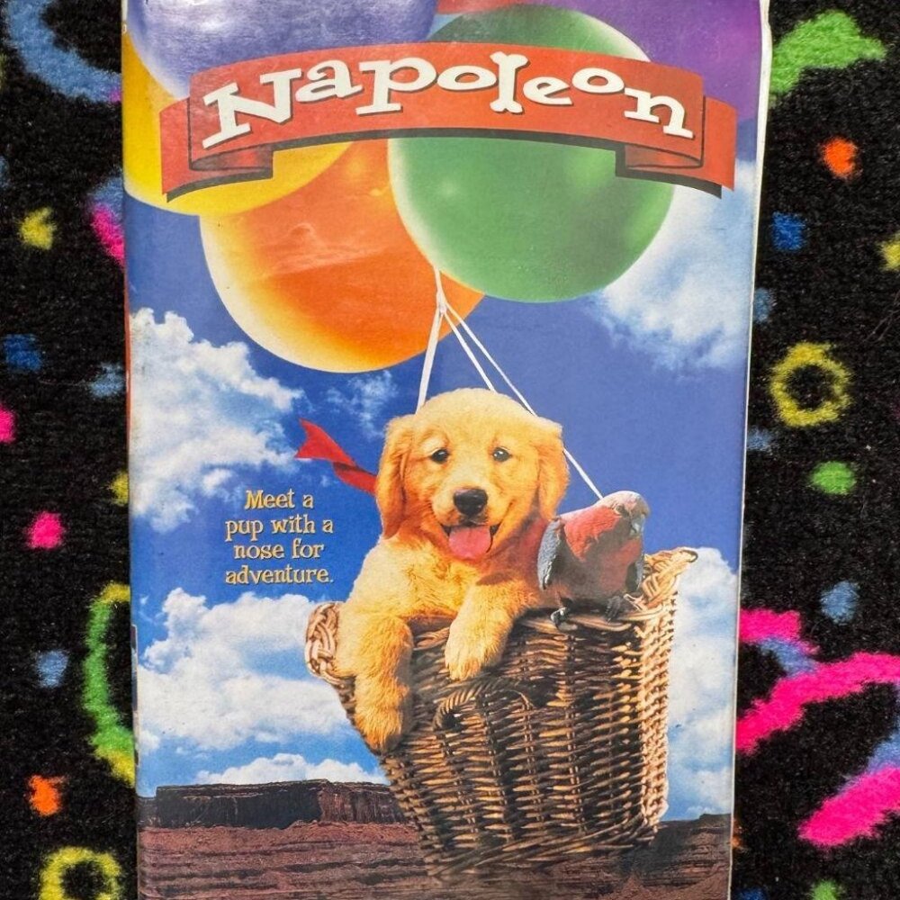 NAPOLEON